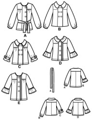 2762 jkt_01